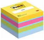 ultragelb, türkis, powerpink, limonengrün, zenblau