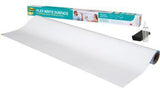 Post-it Whiteboardfolie Flex Write Surface FWS6X4 120x180cm selbstklebend abwischbar