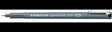 STAEDTLER Pigment liner 308 Fineliner 0,05 mm schwarz – wasserfest & dokumentenecht