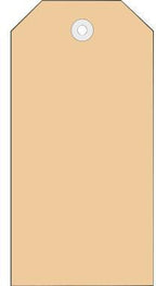 60 x 113 mm (B x H)