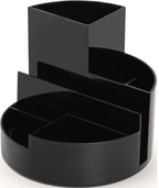 schwarz