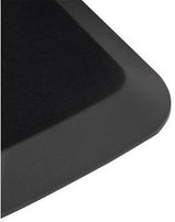 LEITZ Anti-Ermüdungsmatte Ergo Cosy 56 x 45,7 cm – Ergonomische Stehmatte für gesundes Arbeiten