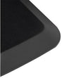 LEITZ Anti-Ermüdungsmatte Ergo Cosy 56 x 45,7 cm – Ergonomische Stehmatte für gesundes Arbeiten