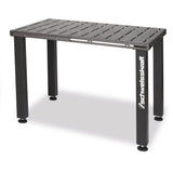Schweisskraft Montage- und Schweißtisch MAT 300 S - Art. 1520000