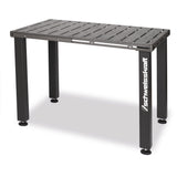 Schweisskraft Montage- und Schweißtisch MAT 300 S - Art. 1520000
