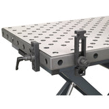 Schweisskraft Montage- und Schweißtisch höhenverstellbar MAT 300 SH - Art. 1520002