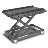 Schweisskraft Montage- und Schweißtisch höhenverstellbar MAT 300 SH - Art. 1520002