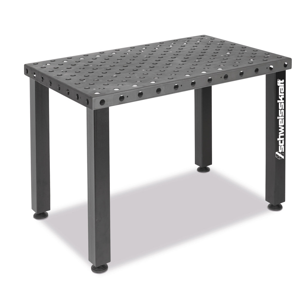 Schweisskraft Montage- und Schweißtisch MAT 500 S - Art. 1520003