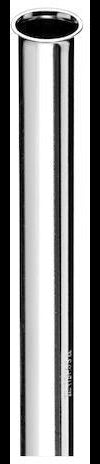 500 mm