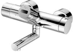 210mm