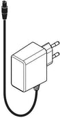 SCHELL Steckernetzgerät MODUS E – 6 V Netzteil für WT-Armaturen, 100-240 V