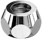 3/8″ mm/″ / 12 mm mm/″ / 3/8" x 12 mm