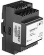 SCHELL Netzteil 12 VDC für 1-12 Magnetventile – Hutschienenmontage, 100-240 VAC
