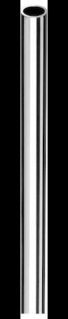 300 mm