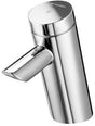 SCHELL PURIS SC HD-K Selbstschluss-Waschtisch-Armatur Kaltwasser Chrom