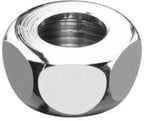3/8" x 8 mm / 8mm / 19mm