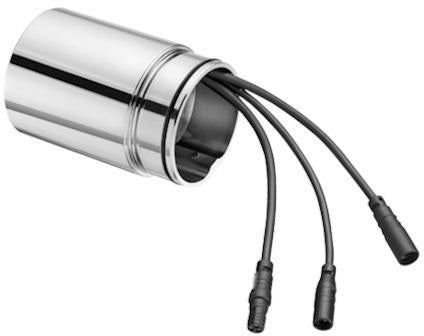 SCHELL SSC Bluetooth-Modul VITUS – Drahtlose Steuerung für Stagnationsspülungen