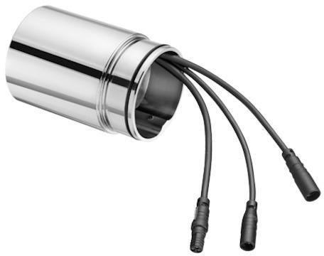 SCHELL Bus-Extender Funk SWS VITUS BE-FV Nachrüstset für elektronische VITUS Armaturen