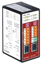 XLink 200