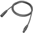 SCHELL SWS Umrüstset PURIS/VENUS Verlängerung Batteriefach IP65