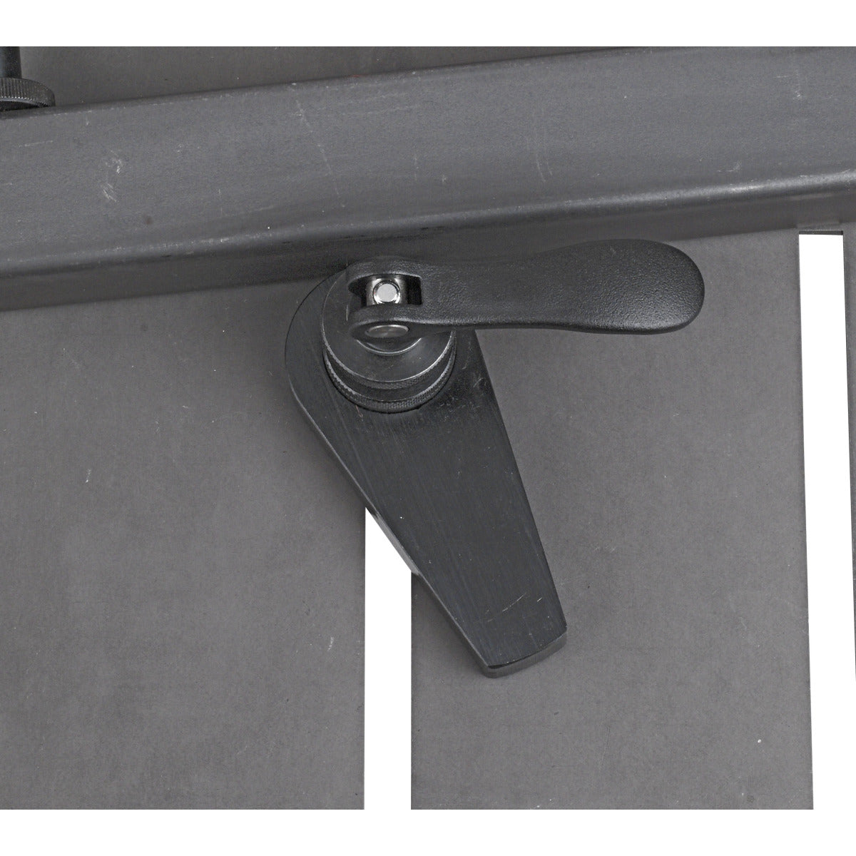Schweisskraft Exzenterspanner Ø 30 mm - Art. 1528152