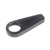 Schweisskraft Exzenterspanner Ø 30 mm - Art. 1528152