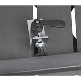Schweisskraft Anschlagschraube für MAT 300 S - Art. 1528155
