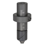 Schweisskraft Vario Spannbolzen 28 S - Art. 1528188