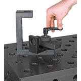 Schweisskraft Vario Spannbolzen 28 K - Art. 1528189