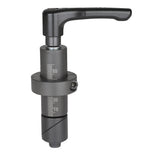Schweisskraft Vario Spannbolzen 28 K - Art. 1528189
