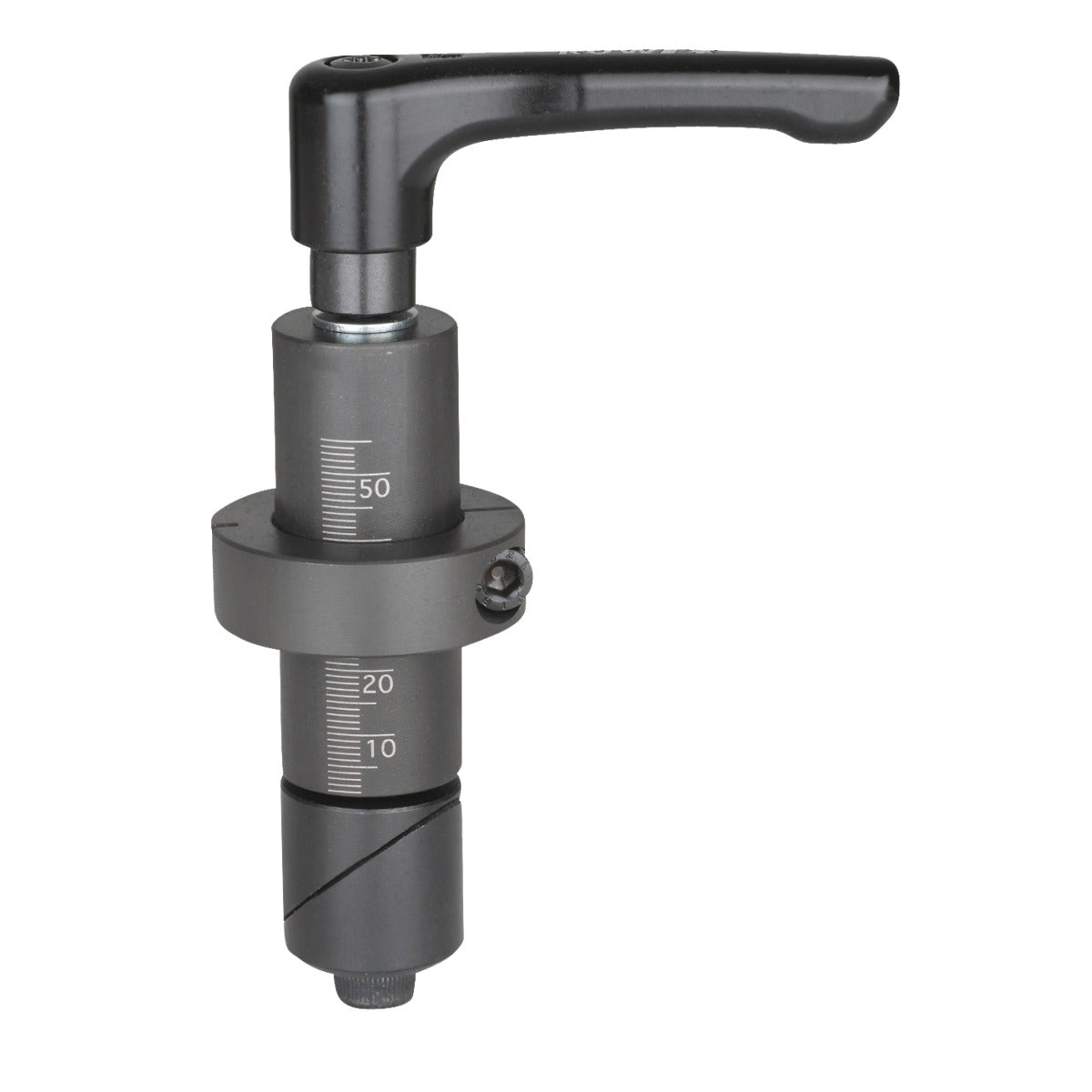 Schweisskraft Vario Spannbolzen 16 K - Art. 1528187