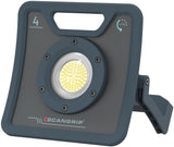 SCANGRIP LED-Strahler NOVA 4 29 W 400-4000 lm 5 m H07RN-F 3G1 mm² IP67