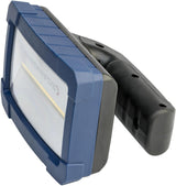 SCANGRIP STAR LED-Akkuhandleuchte 500/1000 lm, 3,7 V 5200 mAh Li-Ion, IP65