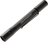 SCANGRIP FLASH Pencil LED-Taschenlampe 75 lm, 40 m Leuchtweite, IP54, 2x AAAA