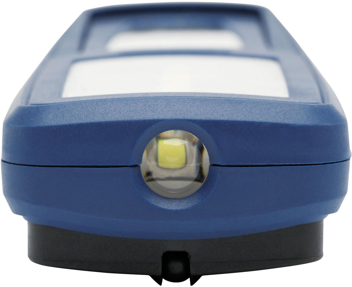 SCANGRIP LED-Akkuhandleuchte UNIPEN 3,7 V 750 mAh Li-Ion 50/100 lm