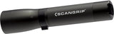 SCANGRIP FLASH Pencil LED-Taschenlampe 75 lm, 40 m Leuchtweite, IP54, 2x AAAA