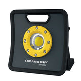 SCANGRIP NOVA-EX R Akku-LED-Strahler 31 W, 2000–4000 lm, IP65, EX-geschützt