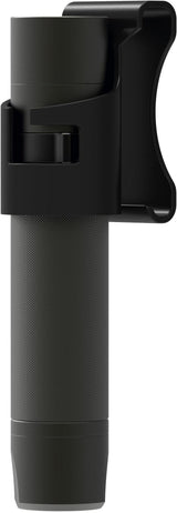 SCANGRIP FLASH Pencil LED-Taschenlampe 75 lm, 40 m Leuchtweite, IP54, 2x AAAA