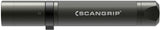 SCANGRIP FLASH Pencil LED-Taschenlampe 75 lm, 40 m Leuchtweite, IP54, 2x AAAA