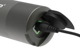 SCANGRIP FLASH Pencil LED-Taschenlampe 75 lm, 40 m Leuchtweite, IP54, 2x AAAA