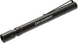 SCANGRIP FLASH Pencil LED-Taschenlampe 75 lm, 40 m Leuchtweite, IP54, 2x AAAA
