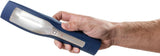 SCANGRIP STAR LED-Akkuhandleuchte 500/1000 lm, 3,7 V 5200 mAh Li-Ion, IP65