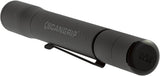 SCANGRIP FLASH Pencil LED-Taschenlampe 75 lm, 40 m Leuchtweite, IP54, 2x AAAA
