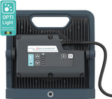 SCANGRIP LED-Strahler NOVA 4 29 W 400-4000 lm 5 m H07RN-F 3G1 mm² IP67