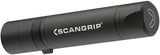 SCANGRIP FLASH Pencil LED-Taschenlampe 75 lm, 40 m Leuchtweite, IP54, 2x AAAA