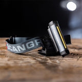 SCANGRIP FLEX WEAR LED-Taschenlampe 75-150 lm Li-Ion flexibel