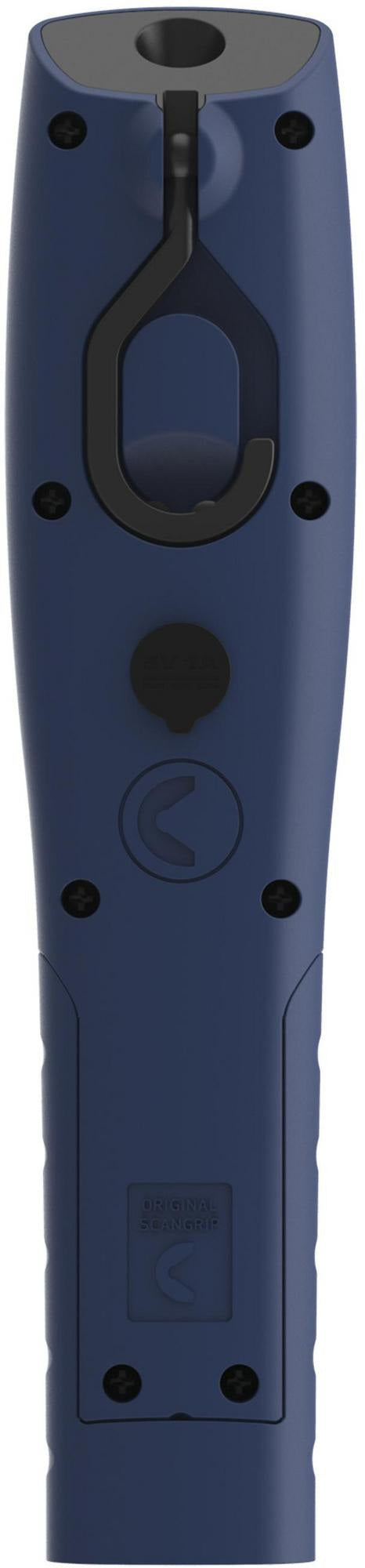 SCANGRIP STAR LED-Akkuhandleuchte 500/1000 lm, 3,7 V 5200 mAh Li-Ion, IP65