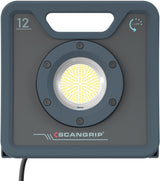 SCANGRIP LED-Strahler NOVA 4 29 W 400-4000 lm 5 m H07RN-F 3G1 mm² IP67