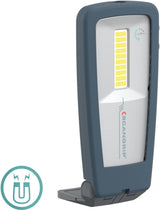 SCANGRIP STAR LED-Akkuhandleuchte 500/1000 lm, 3,7 V 5200 mAh Li-Ion, IP65