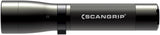 SCANGRIP FLASH Pencil LED-Taschenlampe 75 lm, 40 m Leuchtweite, IP54, 2x AAAA
